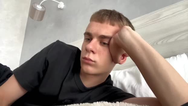 echowraith 08-07-2025 video Ass