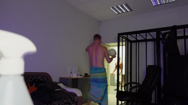 eric_poston 07-07-2025 video bigcock