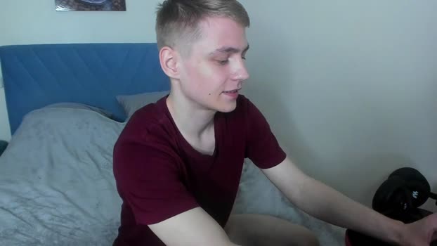 ermak_reborn 08-07-2025 video hardcore