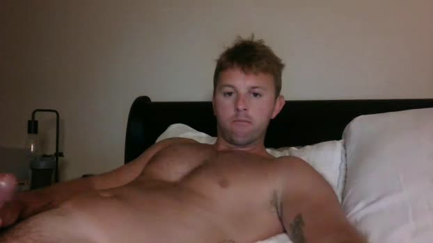 goodtimeguy1095 08-07-2025 video harddick