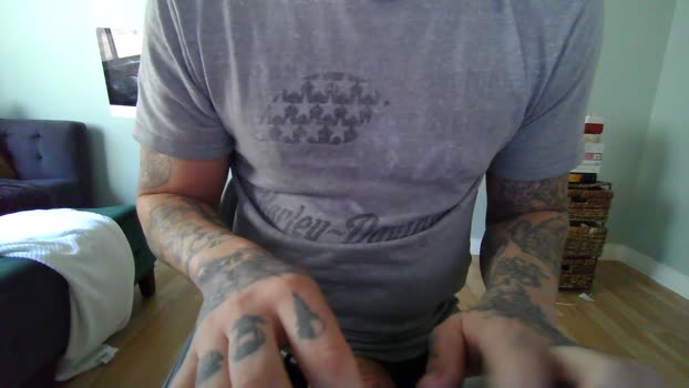 goon4goblingirls 07-07-2025 video naughty