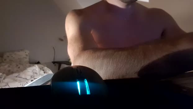 goura2000 08-07-2025 video oral