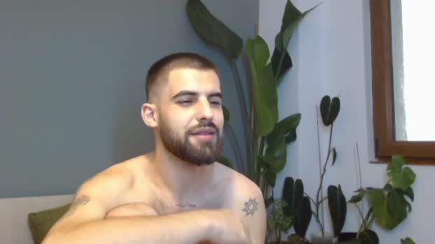 hairyrobxxx<