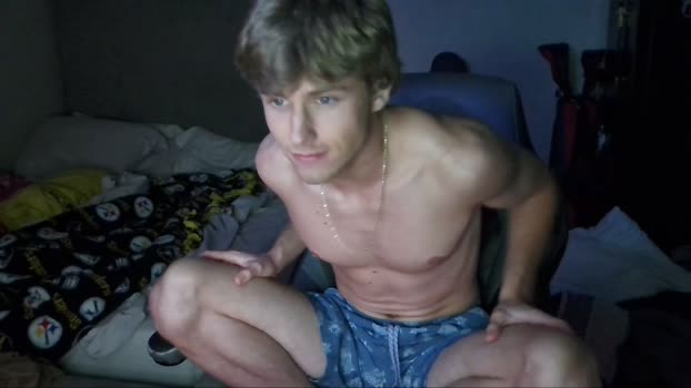 healthiest_cock 08-07-2025 video fuck