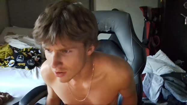 healthiest_cock 08-07-2025 video jerkoff