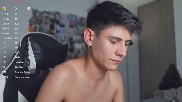 hey_cesard 08-07-2025 video amateur