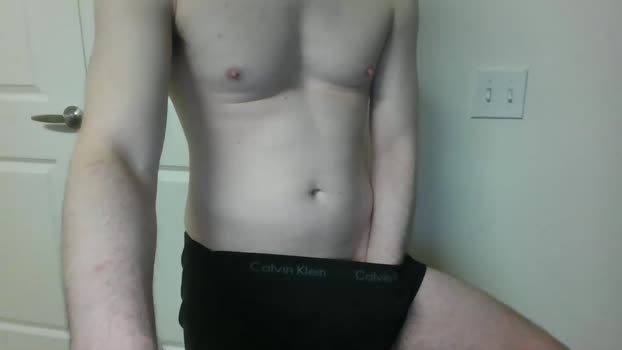 icyboyfriends 08-07-2025 video fuckher