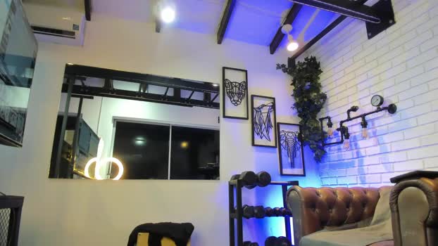 italomoore 08-07-2025 video hardcore