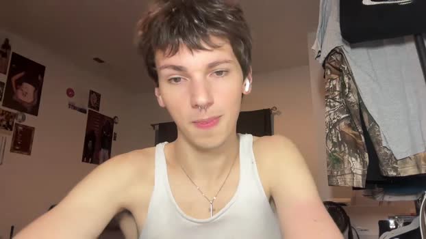 its_rowan 08-07-2025 video suckcock