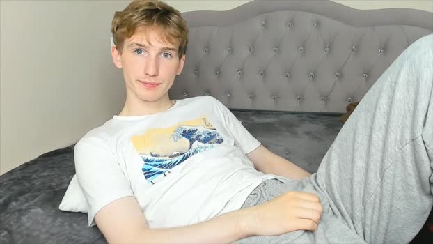 jackson_j6 08-07-2025 video suckshow