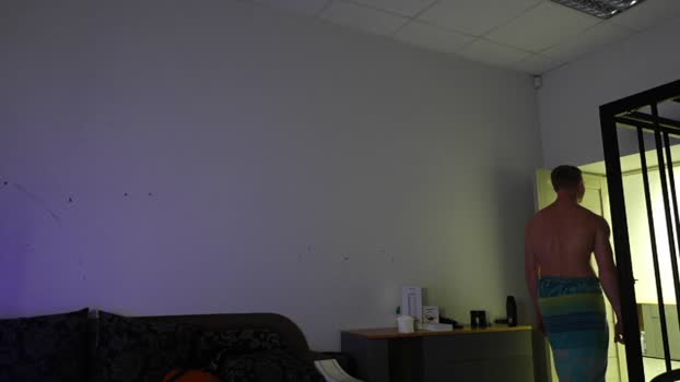 jacob_devon 07-07-2025 video Cam