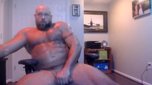 jagger34 08-07-2025 video toy