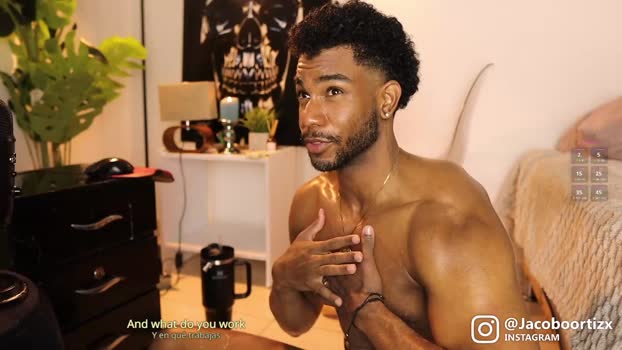 jaycobortiz_ 08-07-2025 video skinny