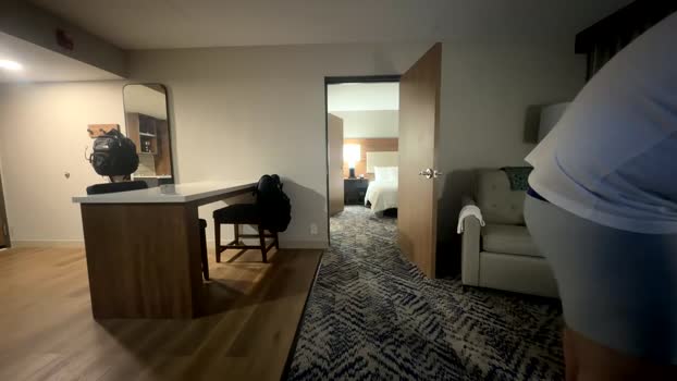 jodyfalcon 08-07-2025 video cute