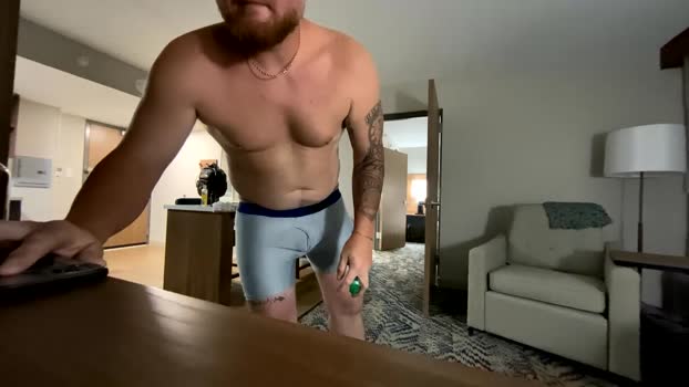 jodyfalcon 08-07-2025 video love