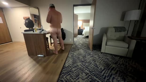 jodyfalcon 08-07-2025 video nude