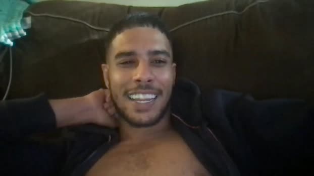 justinceline 07-07-2025 video Show