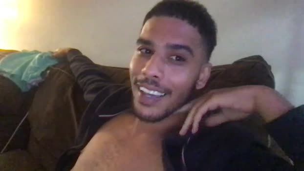 justinceline 08-07-2025 video XXX