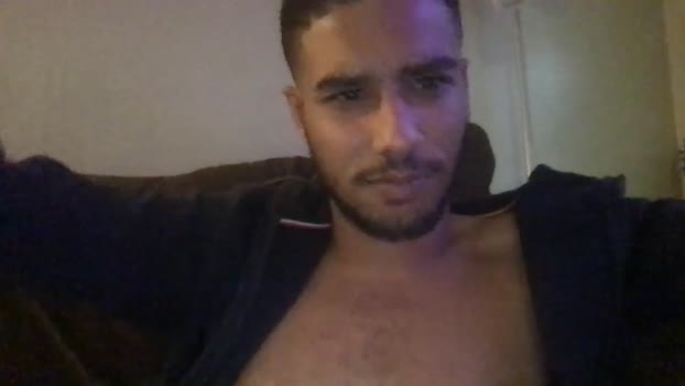 justinceline 08-07-2025 video bigballs