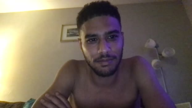 justinceline 08-07-2025 video sexykitty