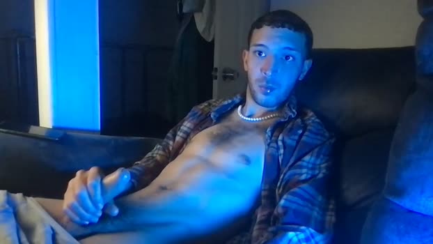 karlossins 07-07-2025 video suck