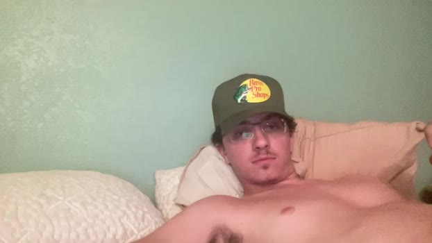 kj_plays 08-07-2025 video show