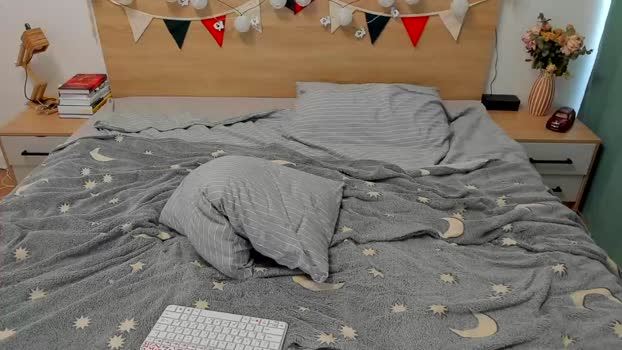 lanny_fandi 08-07-2025 video fuck