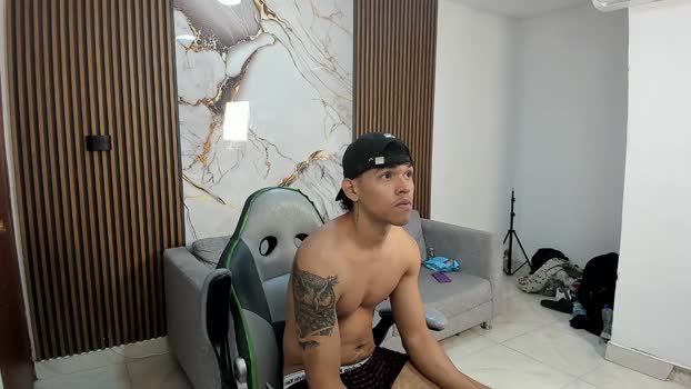 liam_masters 08-07-2025 video fuckhard