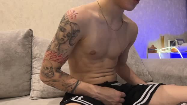 lil_addy 08-07-2025 video nasty