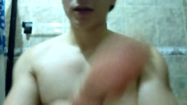 lilhotnando 08-07-2025 video squirt