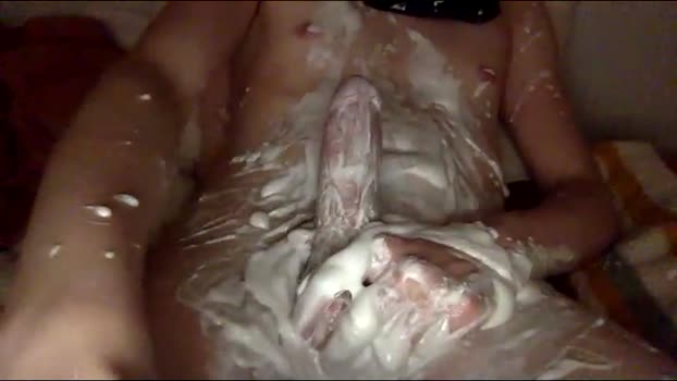 localtwink666 08-07-2025 video hard