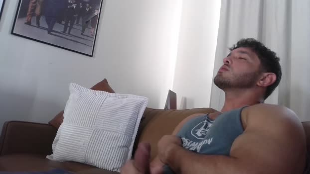 lockdownlove 08-07-2025 video hard