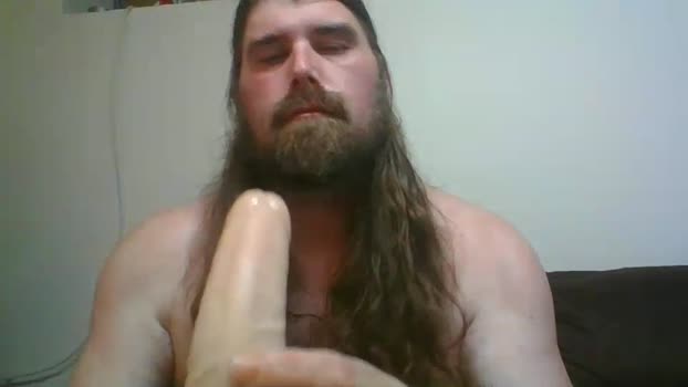 longhairedfreak1921 08-07-2025 video dirty
