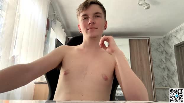 lustviper 08-07-2025 video hot