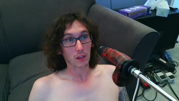 machine_anal 08-07-2025 video lick