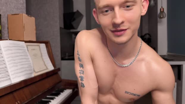 marvelboy_ 07-07-2025 video bigcock