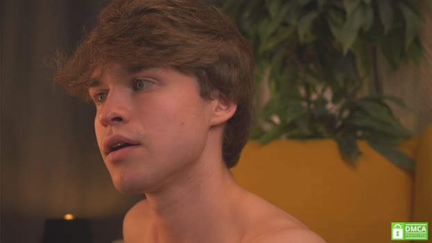 midnight__whisper 08-07-2025 video handsome