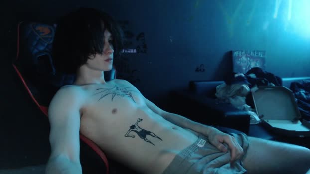 min1pekka 08-07-2025 video fuckface