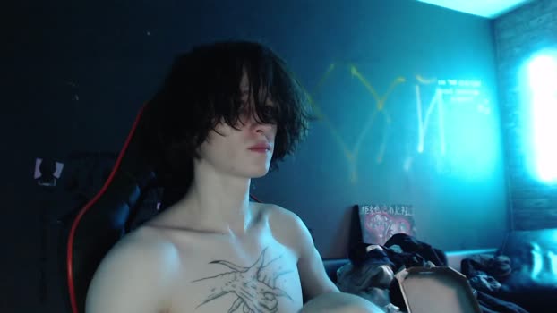 min1pekka 08-07-2025 video sexykitty