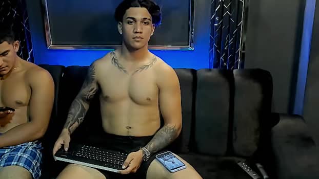 mr_maximo 08-07-2025 video big