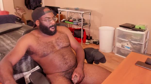 mrchuckdailyxxx 07-07-2025 video orgasm