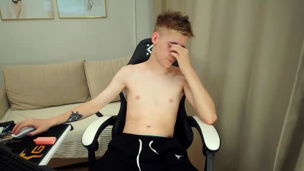 mrsexycum4u 07-07-2025 video love