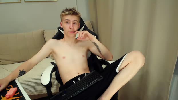 mrsexycum4u 08-07-2025 video sexykitty