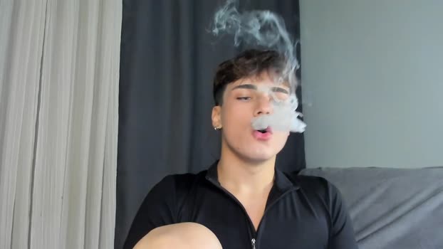 mystic_evan 08-07-2025 video ass