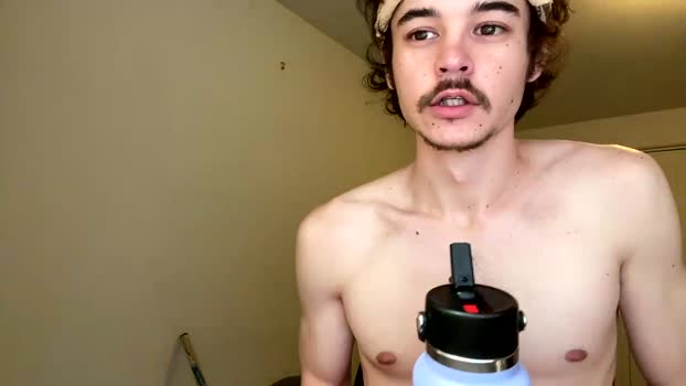 na_an534 08-07-2025 video bigcock