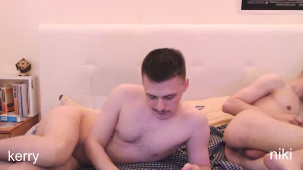 nikikerry_cum_ 08-07-2025 video fuckher