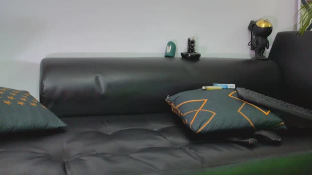 nixon347932 08-07-2025 video toys