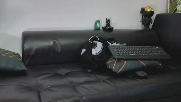 nixon347932 08-07-2025 video skinny