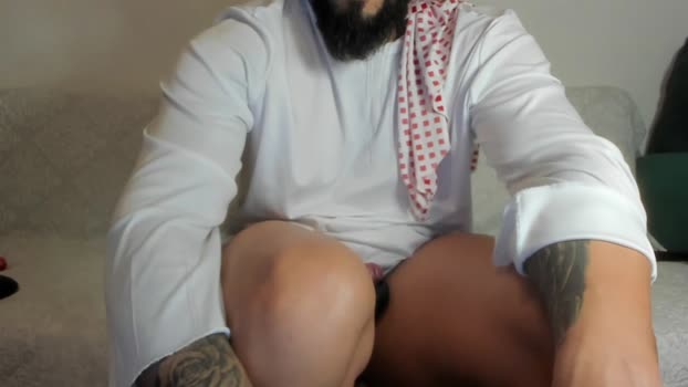 omar_xoxo 08-07-2025 video blowjob