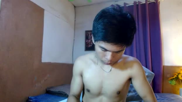 pinoymonstercock_xx 08-07-2025 video sex